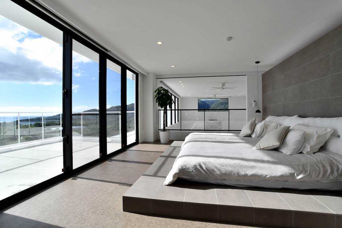 有限会社 真玉橋設計事務所の建築作品