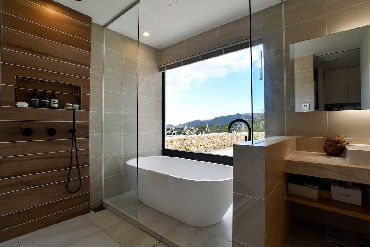 有限会社 真玉橋設計事務所の建築作品