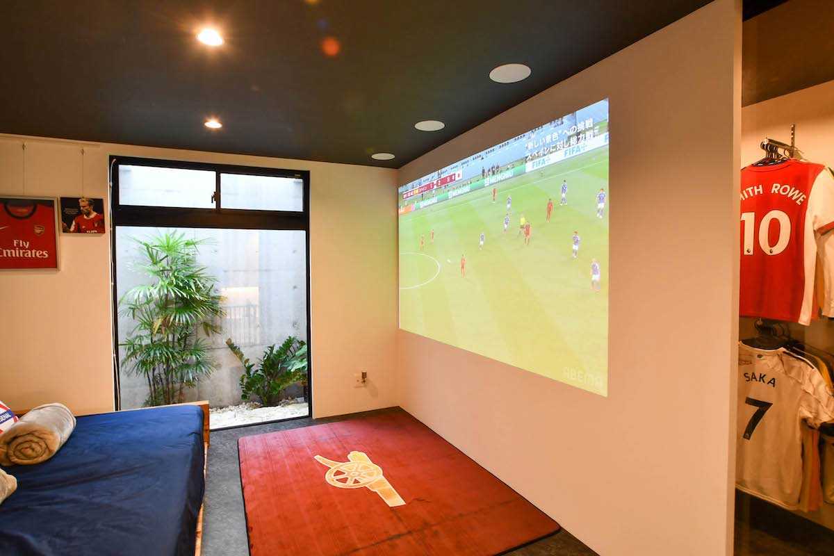 有限会社 真玉橋設計事務所の建築作品