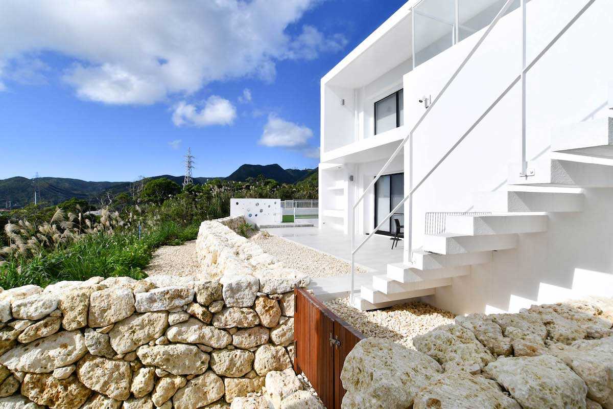 有限会社 真玉橋設計事務所の建築作品