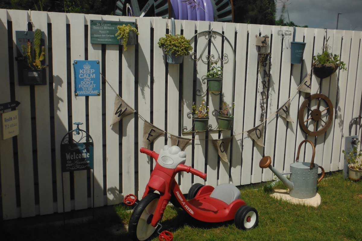 アトリエPADの建築作品