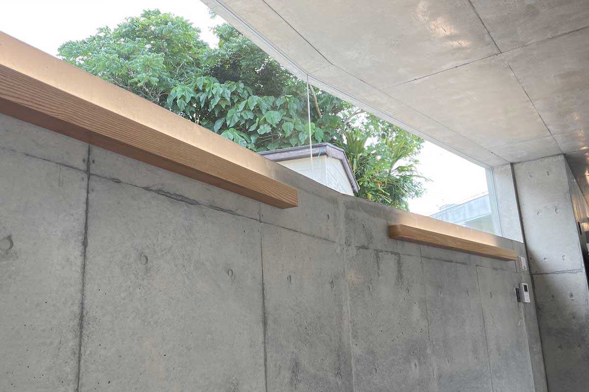 エスエヌジーデザインの建築作品