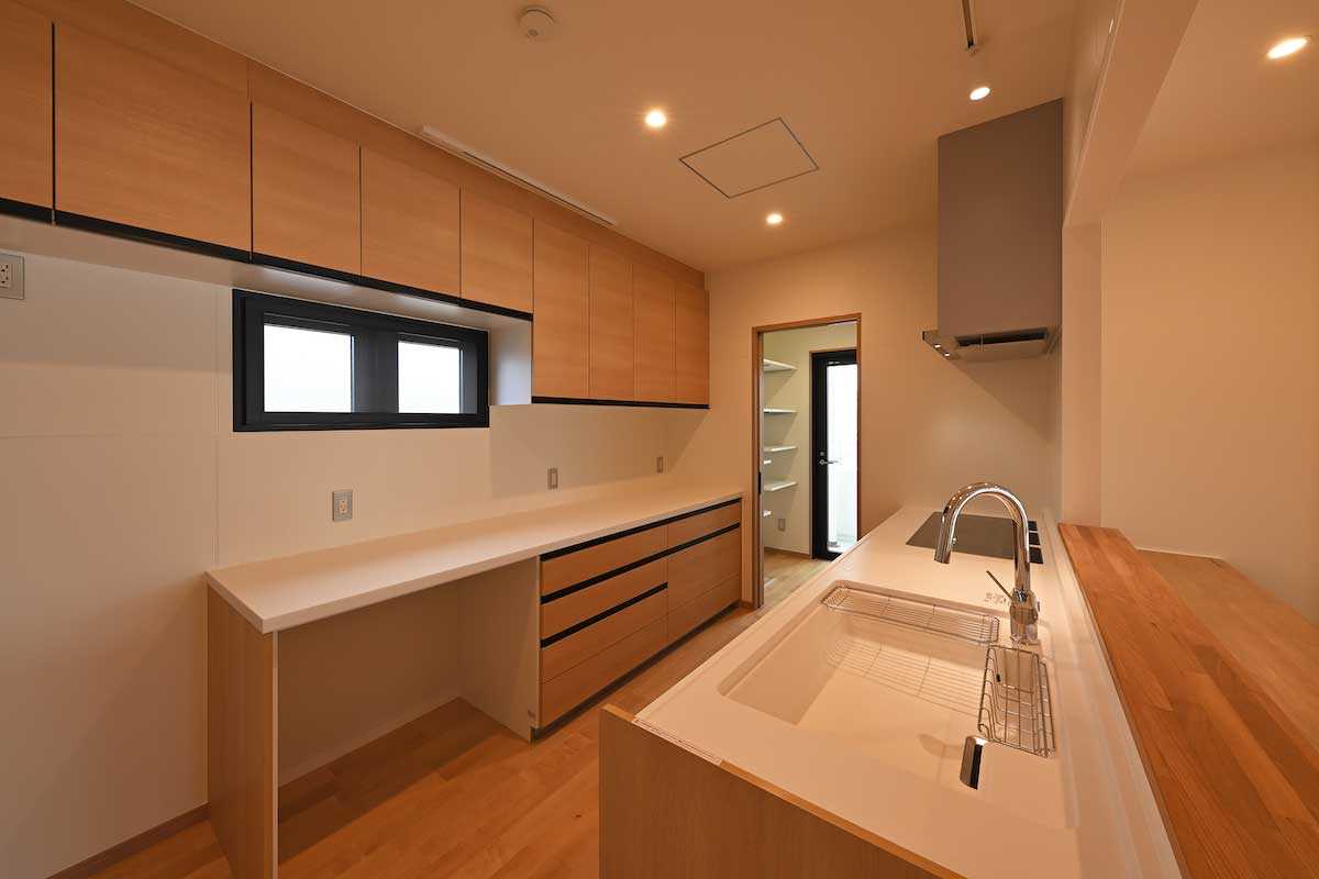 株式会社 渡久山設計の建築作品