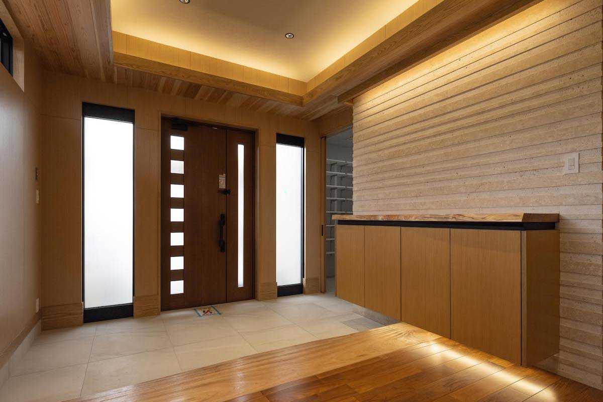 株式会社 都市建築設計の建築作品