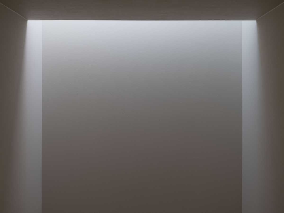 株式会社エー・アール・ジーの建築作品