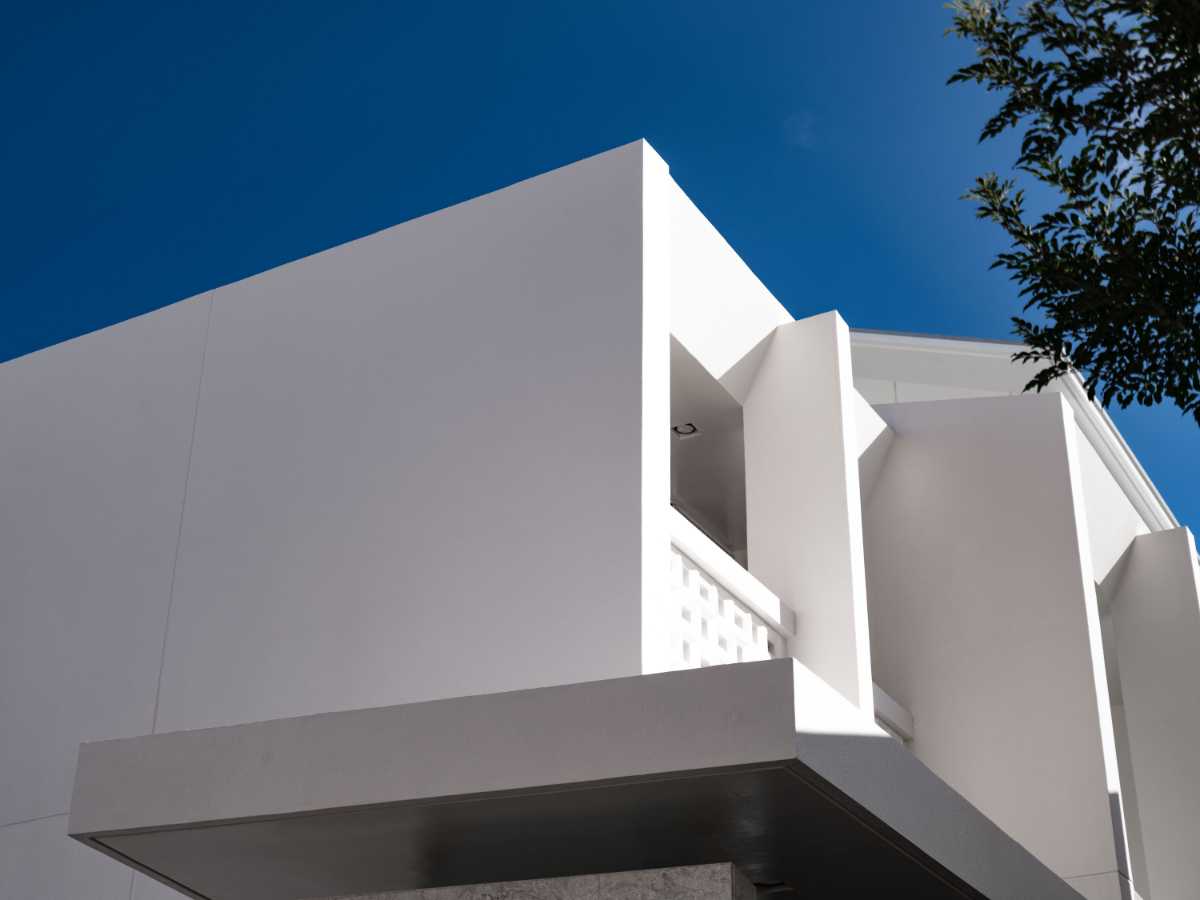 株式会社エー・アール・ジーの建築作品