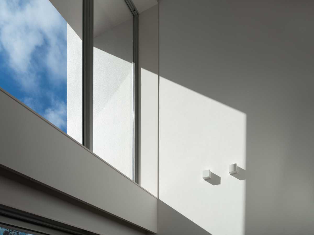 株式会社エー・アール・ジーの建築作品