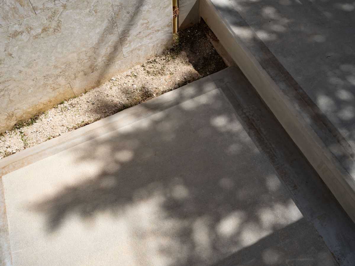 株式会社エー・アール・ジーの建築作品