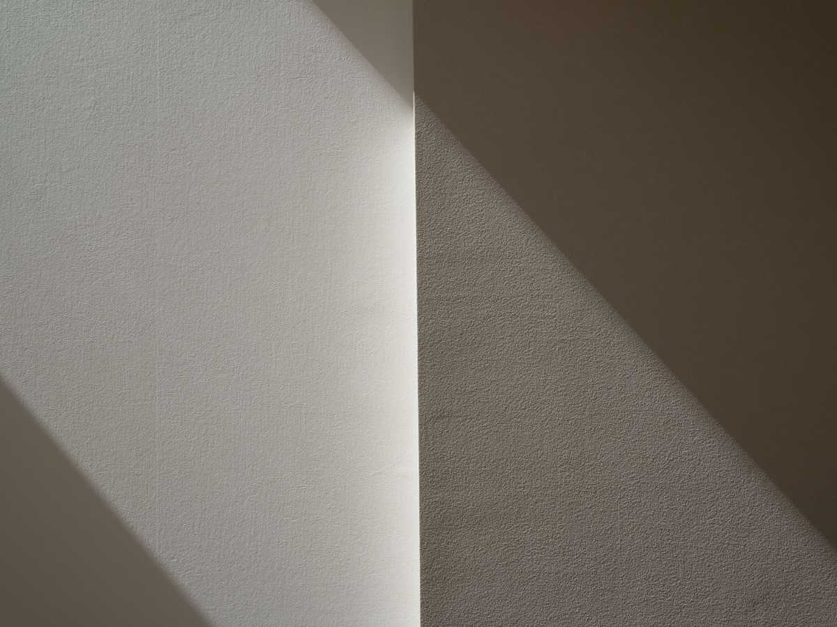 株式会社エー・アール・ジーの建築作品