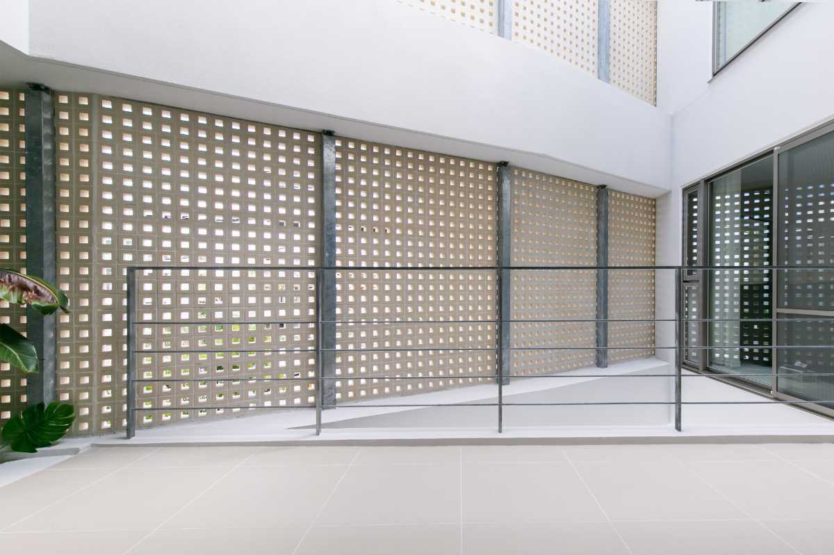 有限会社 アトリエ・門口の建築作品