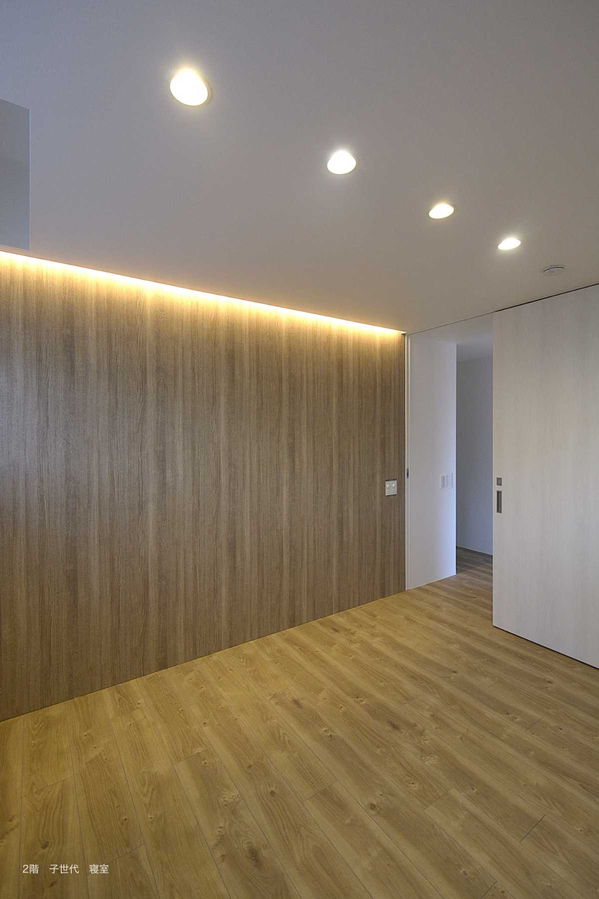 株式会社 建築工房 亥の建築作品