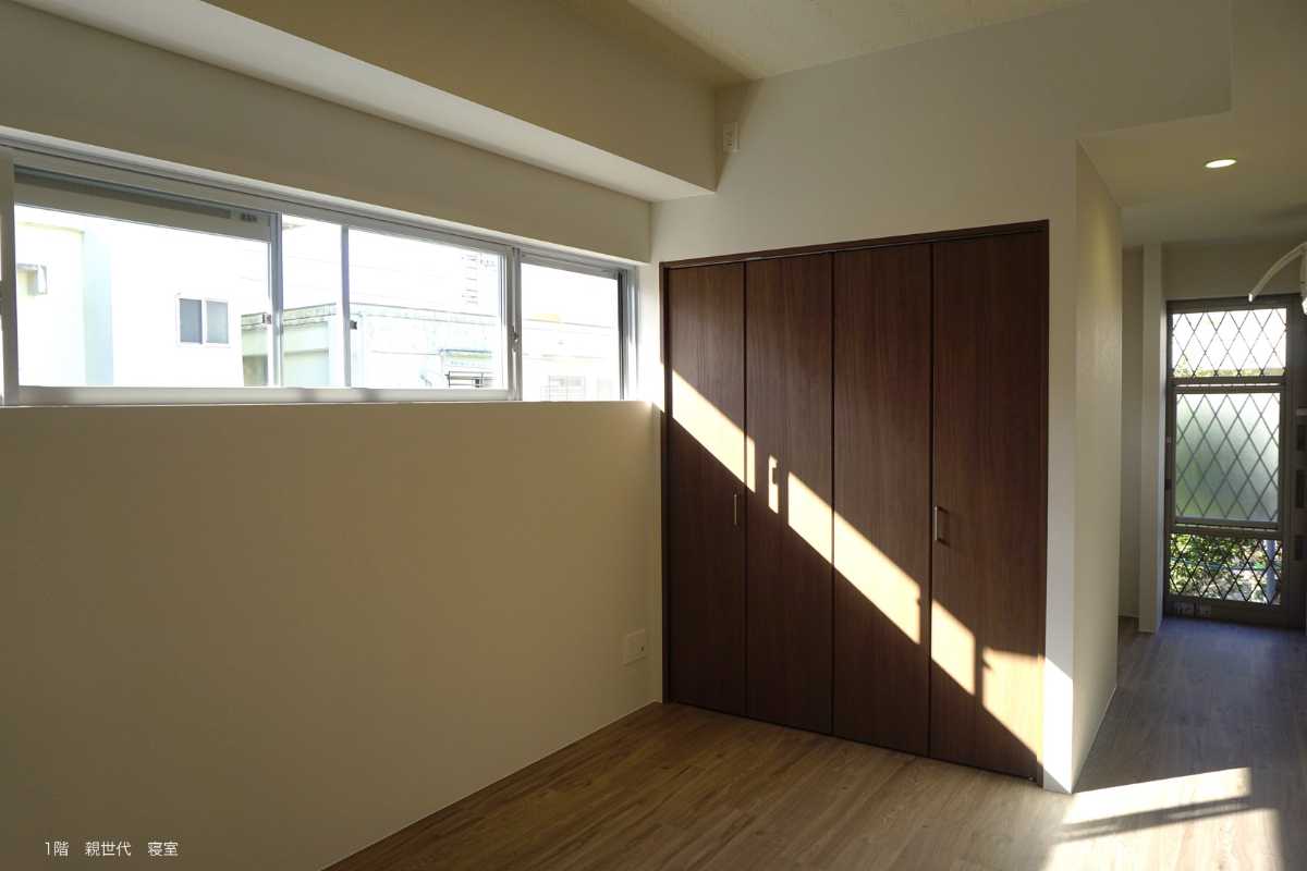 株式会社 建築工房 亥の建築作品