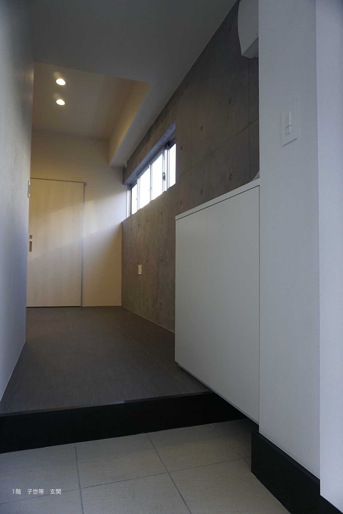 株式会社 建築工房 亥の建築作品