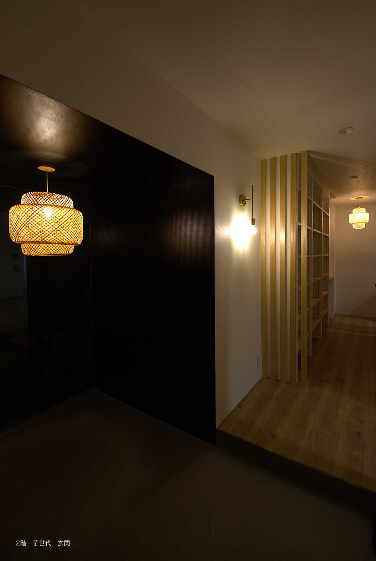 株式会社 建築工房 亥の建築作品