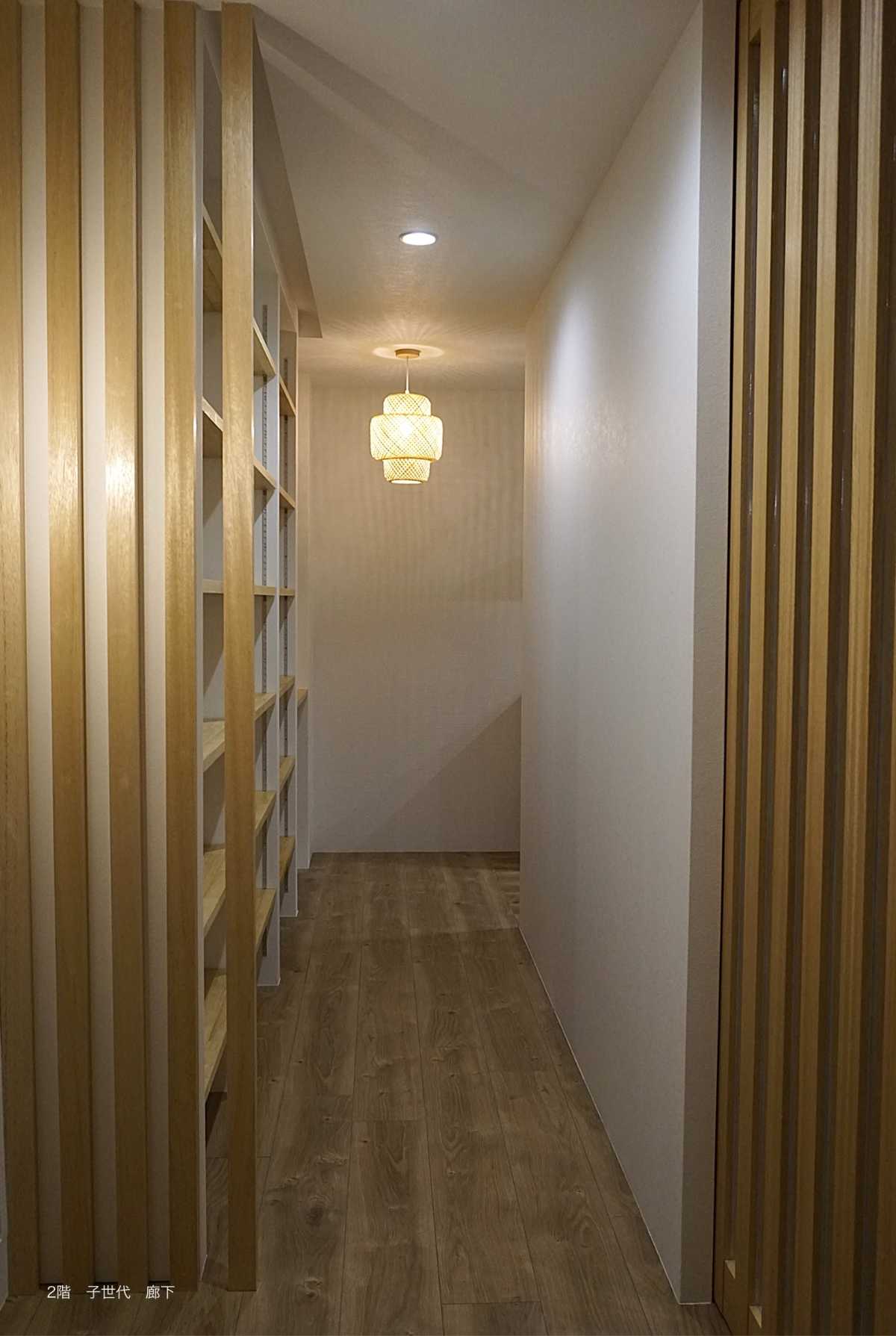 株式会社 建築工房 亥の建築作品