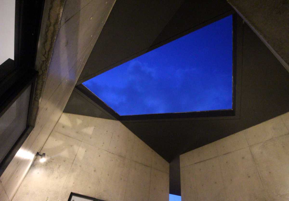 株式会社 国建の建築作品