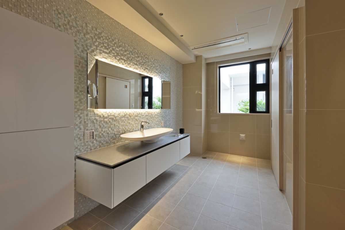 株式会社 根路銘設計の建築作品