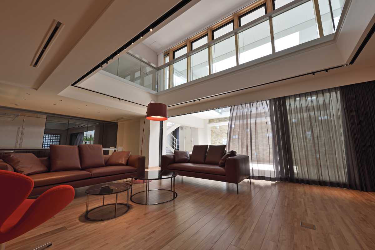 株式会社 根路銘設計の建築作品