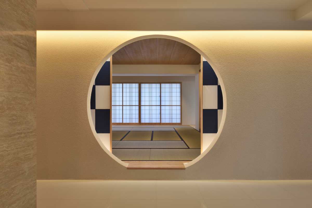 株式会社 根路銘設計の建築作品