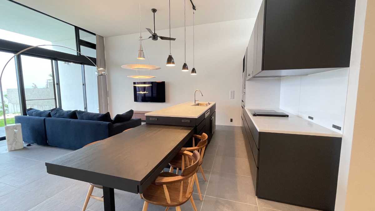 エスエヌジーデザインの建築作品