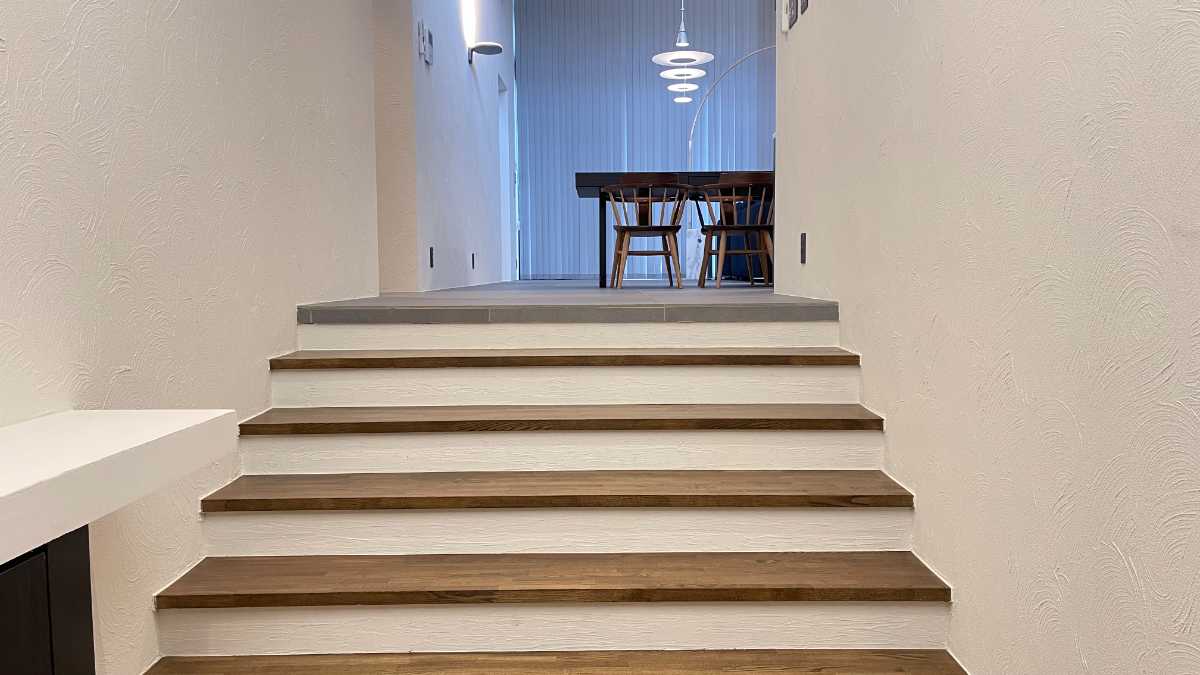 エスエヌジーデザインの建築作品