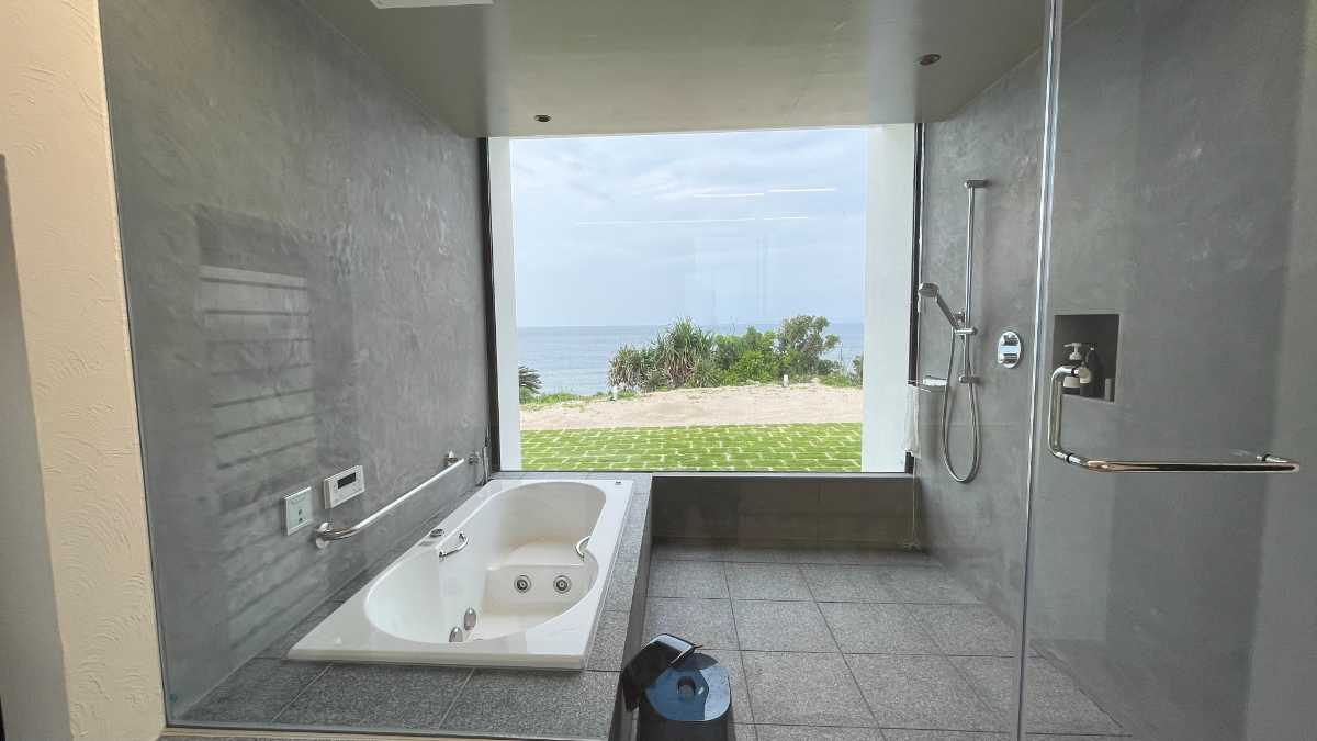 エスエヌジーデザインの建築作品