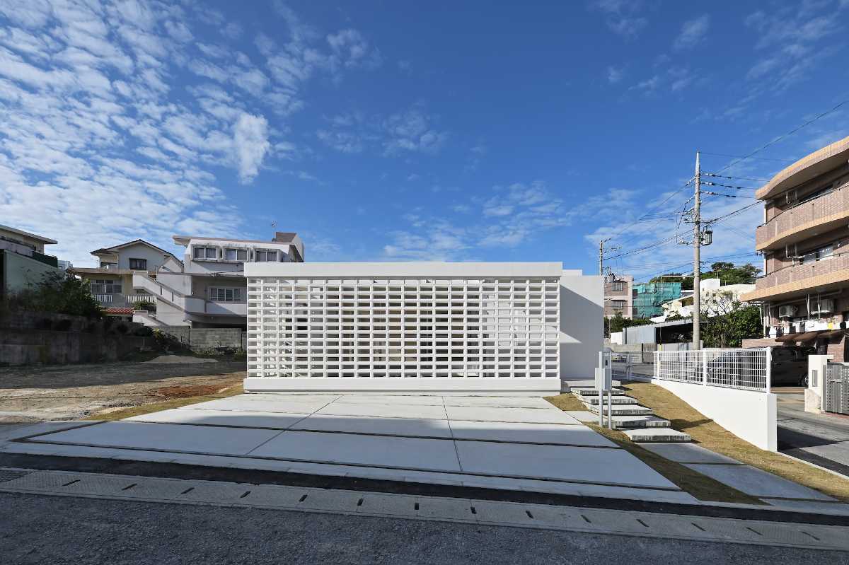 いえデザイン - 住宅設計展