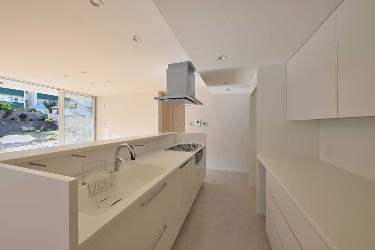 株式会社エー・アール・ジーの建築作品