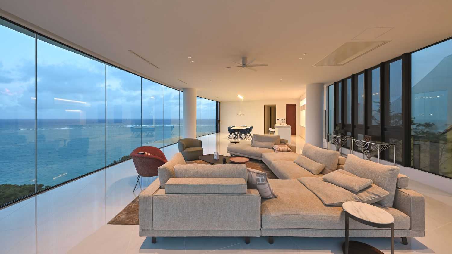 いえデザイン - 住宅設計展