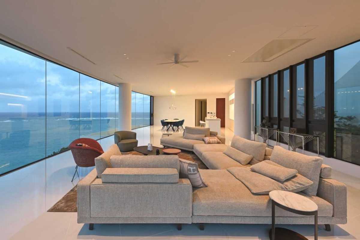 いえデザイン - 住宅設計展