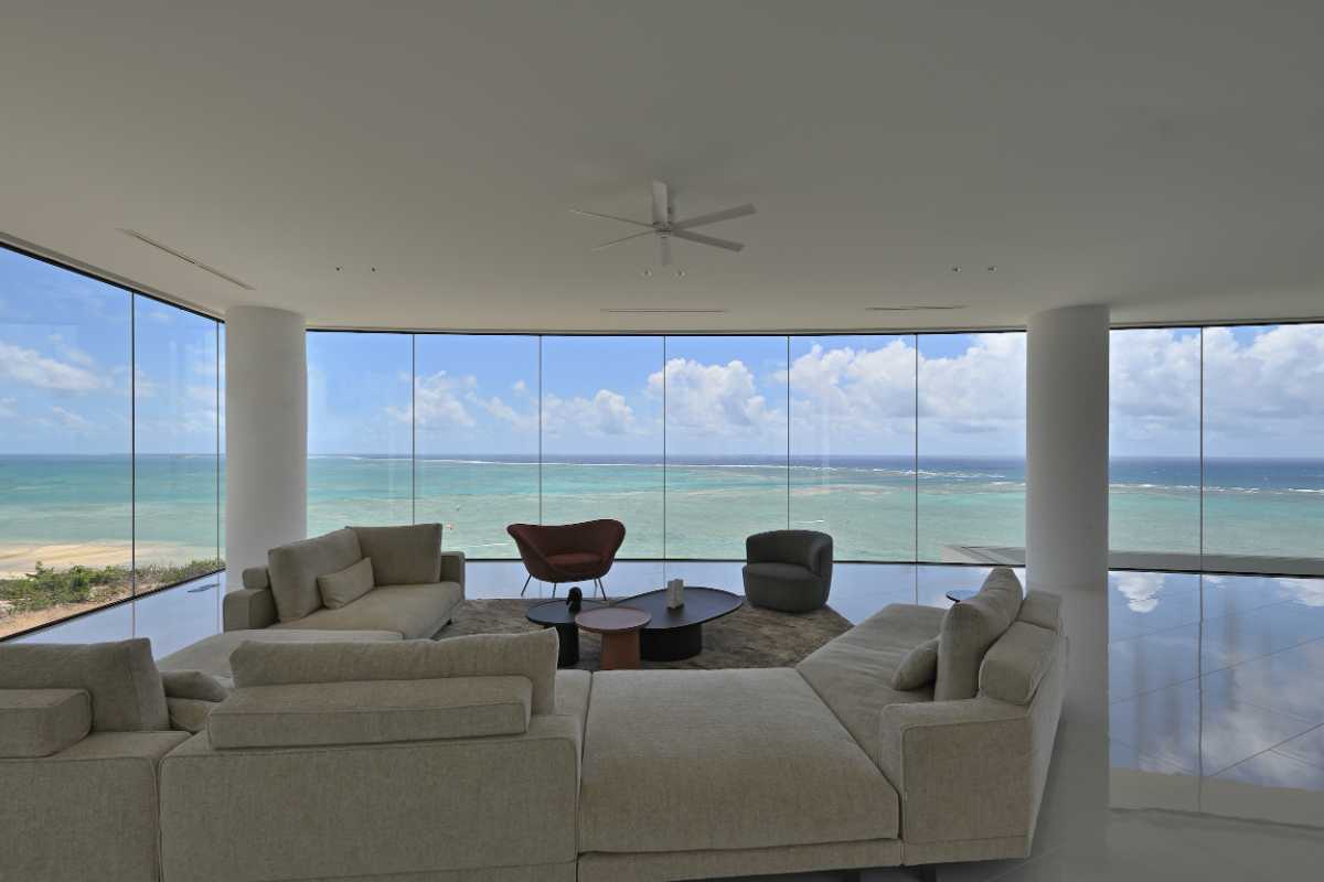 有限会社 アトリエ・門口の建築作品