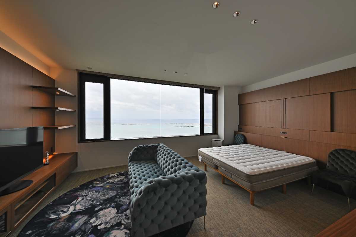 有限会社 アトリエ・門口の建築作品