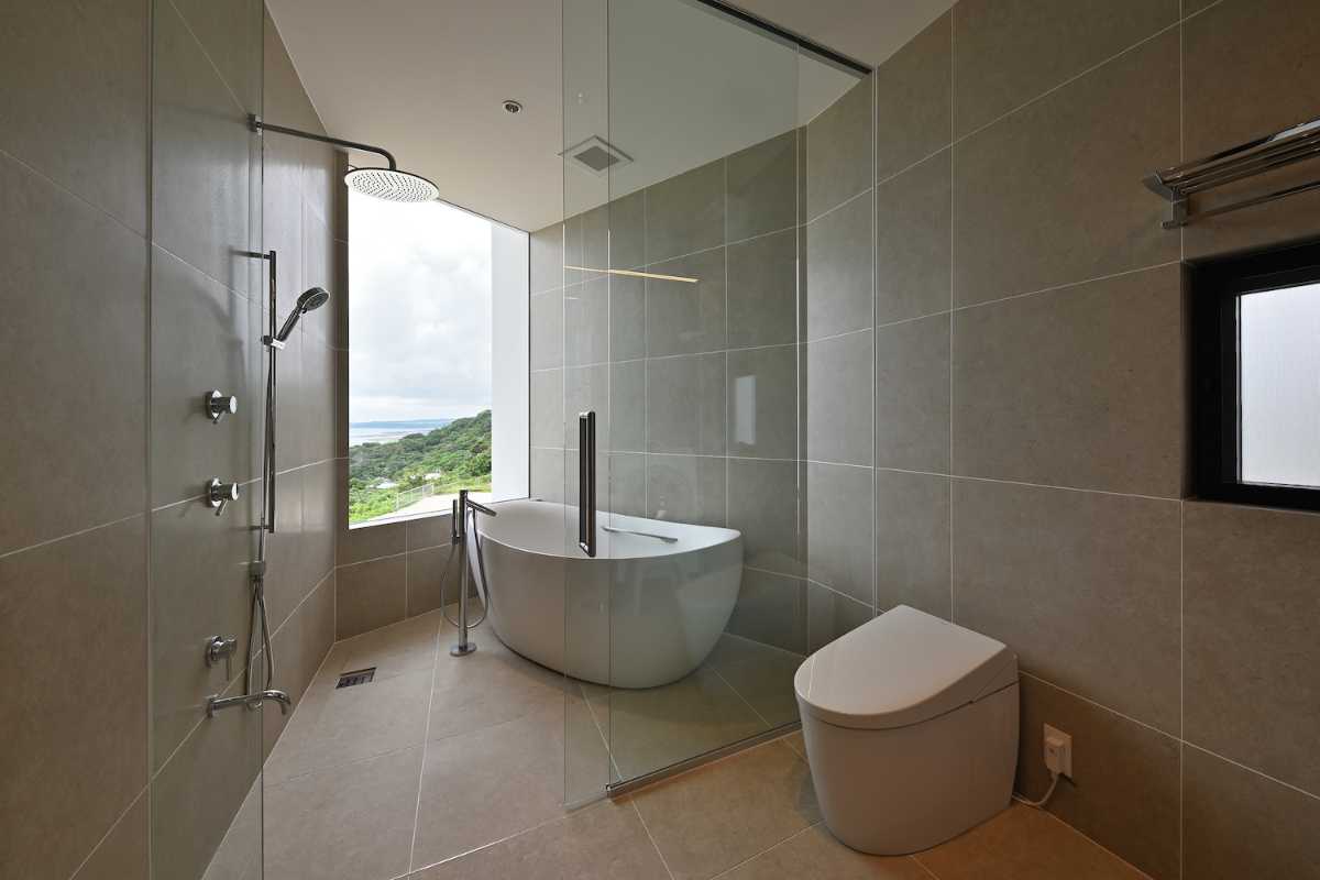 有限会社 アトリエ・門口の建築作品