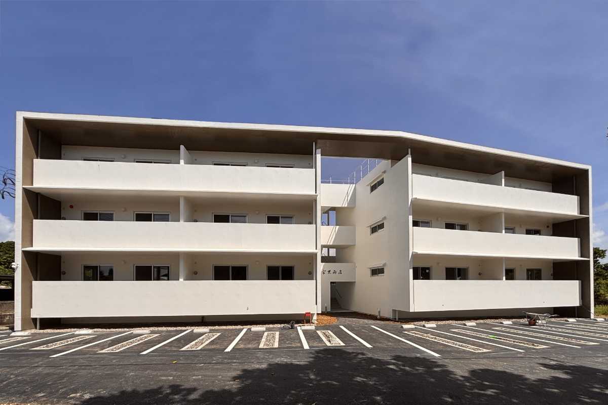 いえデザイン - 住宅設計展