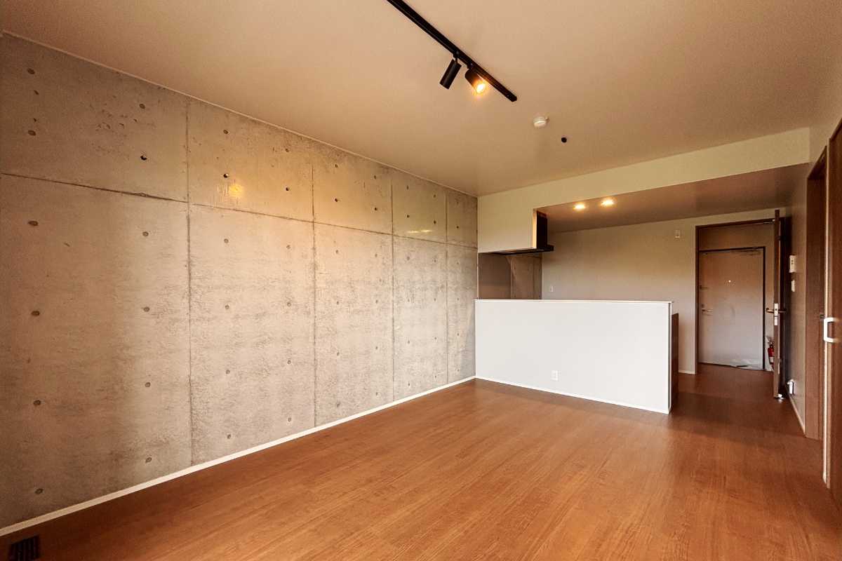 有限会社 義空間設計工房の建築作品