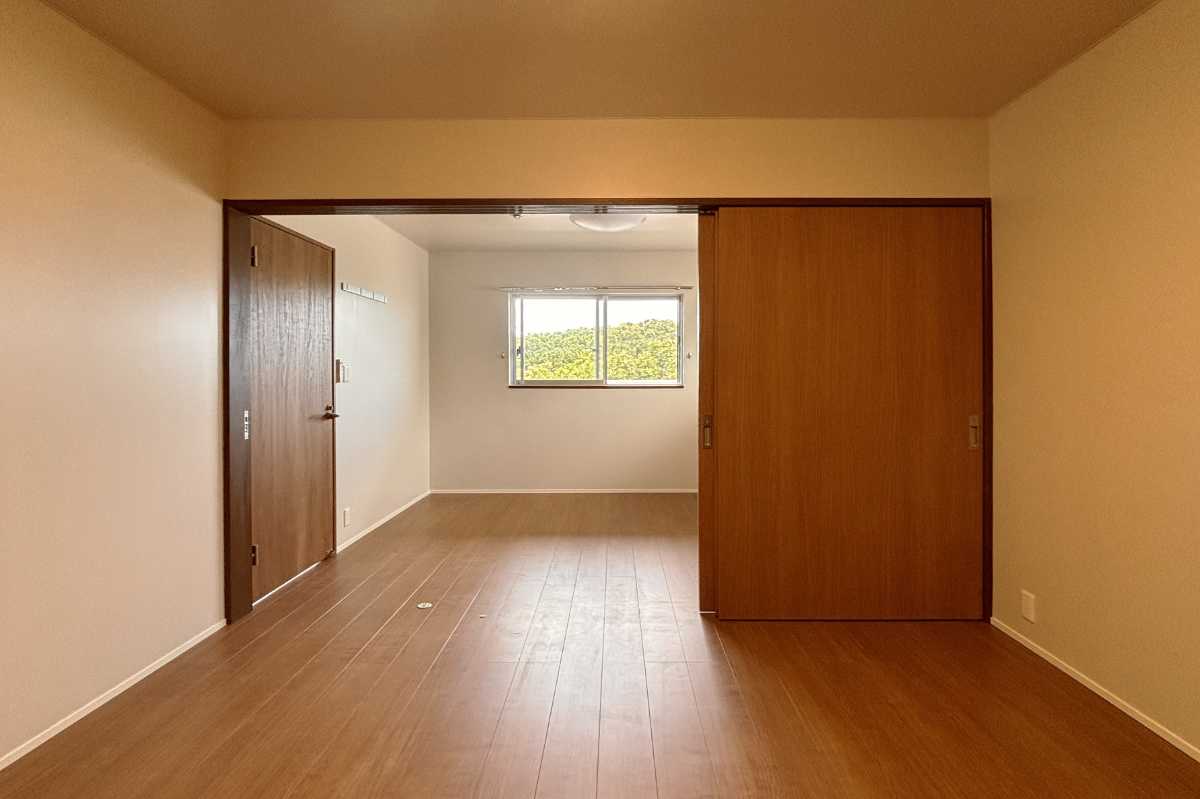 有限会社 義空間設計工房の建築作品