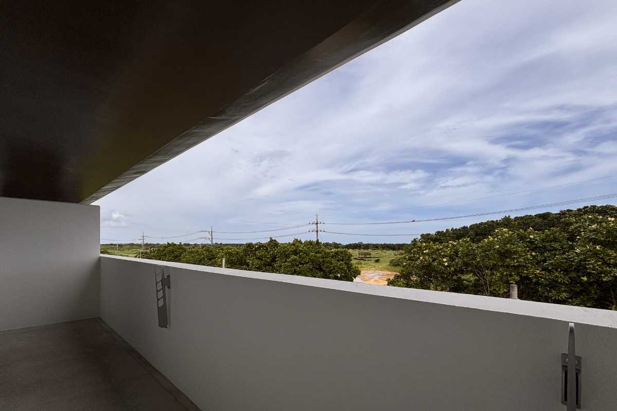 有限会社 義空間設計工房の建築作品