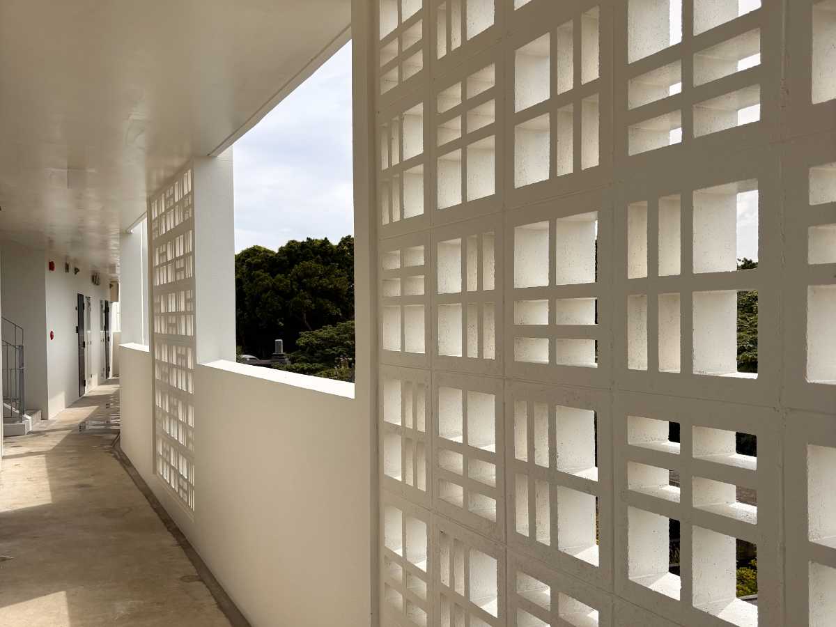 有限会社 義空間設計工房の建築作品