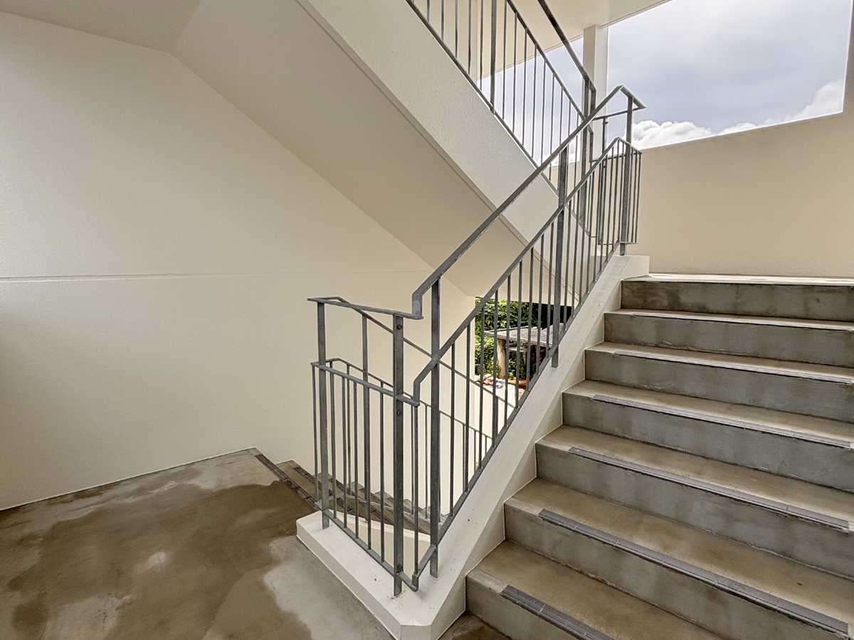 有限会社 義空間設計工房の建築作品