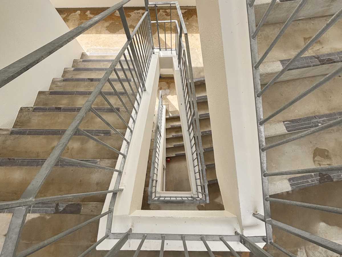 有限会社 義空間設計工房の建築作品