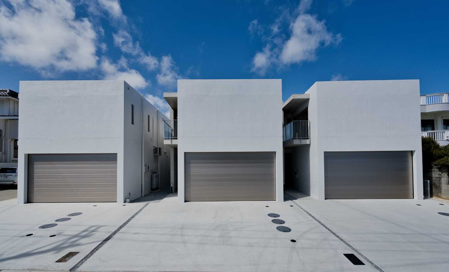 いえデザイン - 住宅設計展