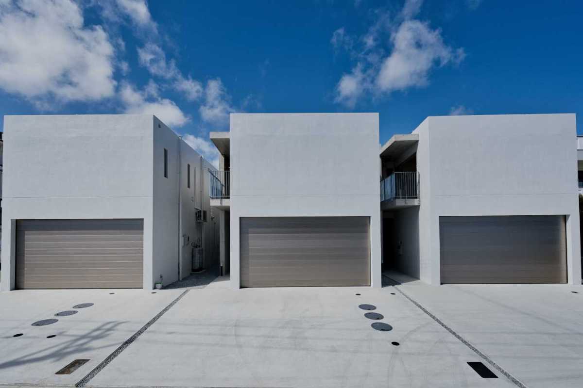 いえデザイン - 住宅設計展