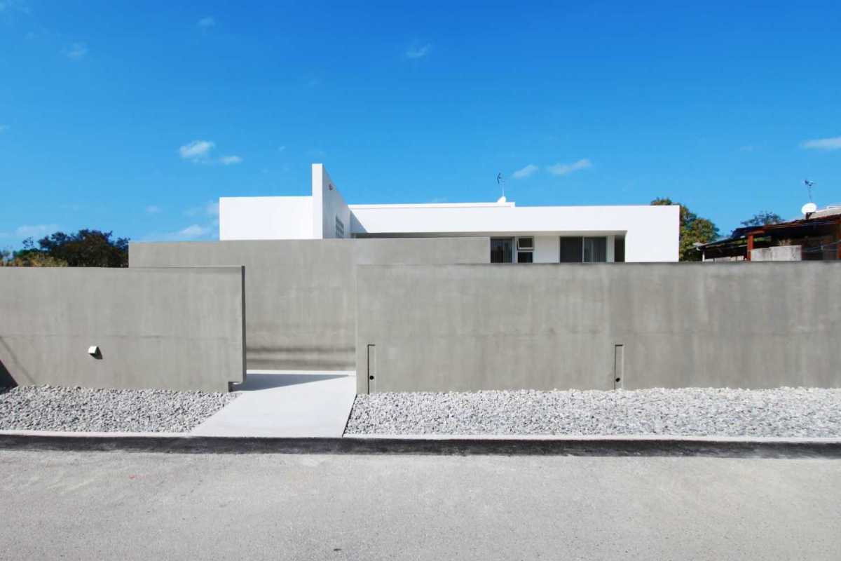 いえデザイン - 住宅設計展