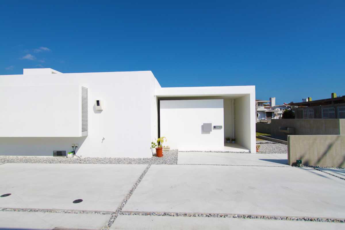 有限会社アイ・エイチ・エー設計の建築作品