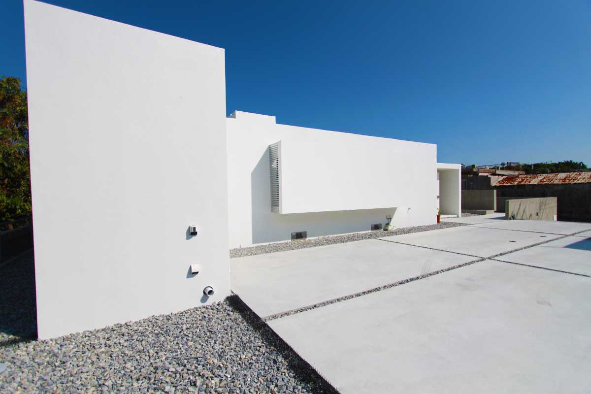 有限会社アイ・エイチ・エー設計の建築作品