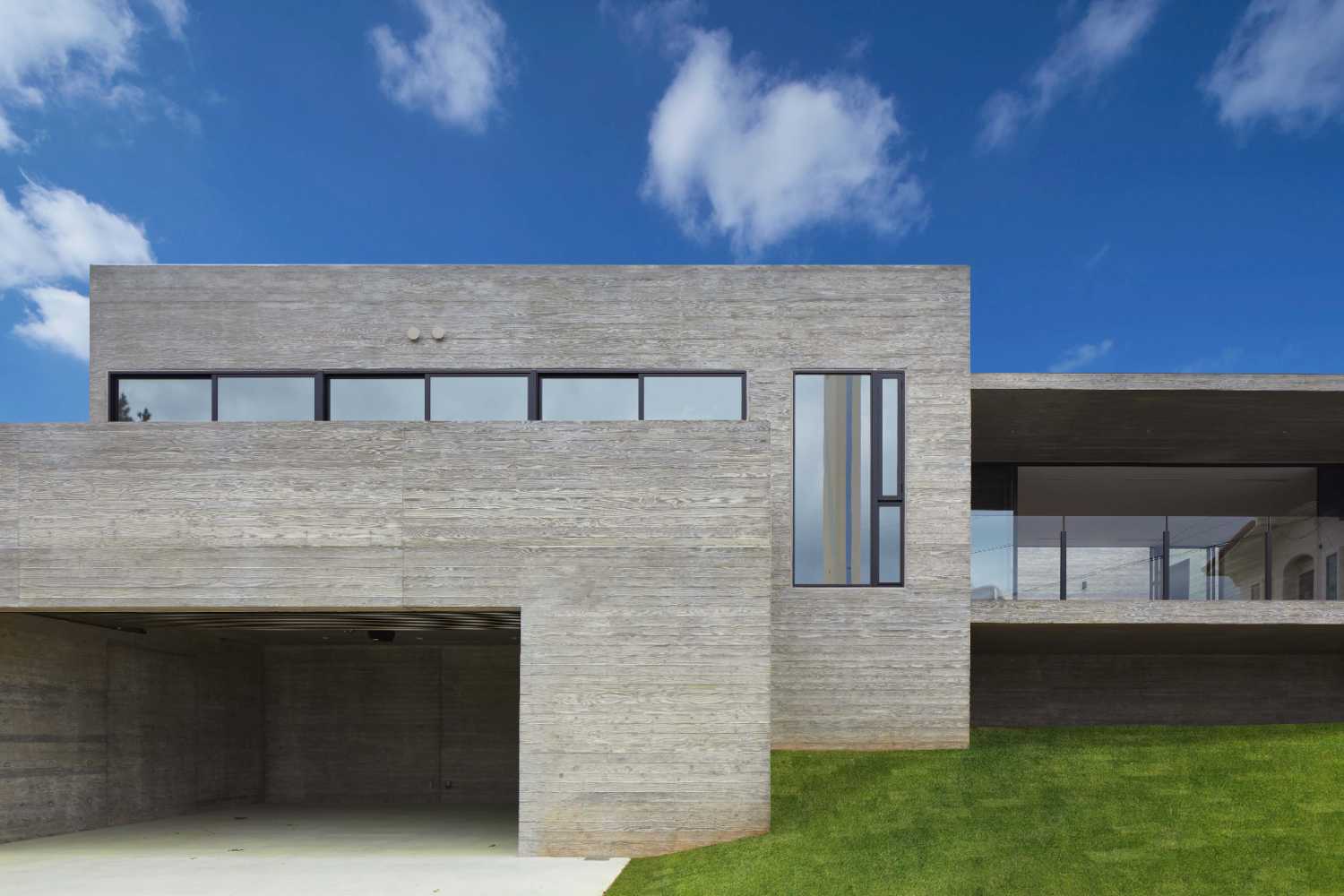 いえデザイン - 住宅設計展