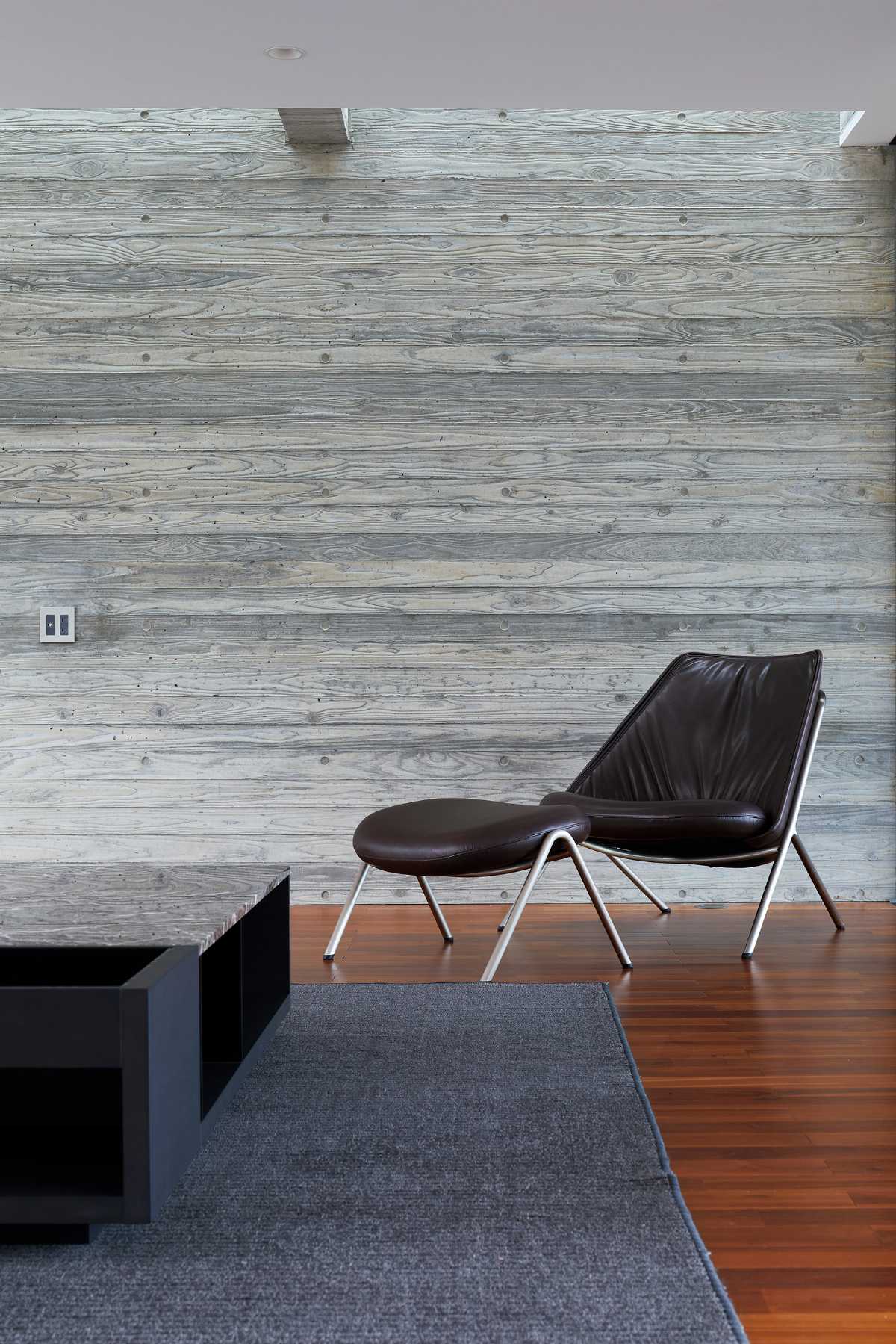 仲間郁代建築設計事務所株式会社の建築作品