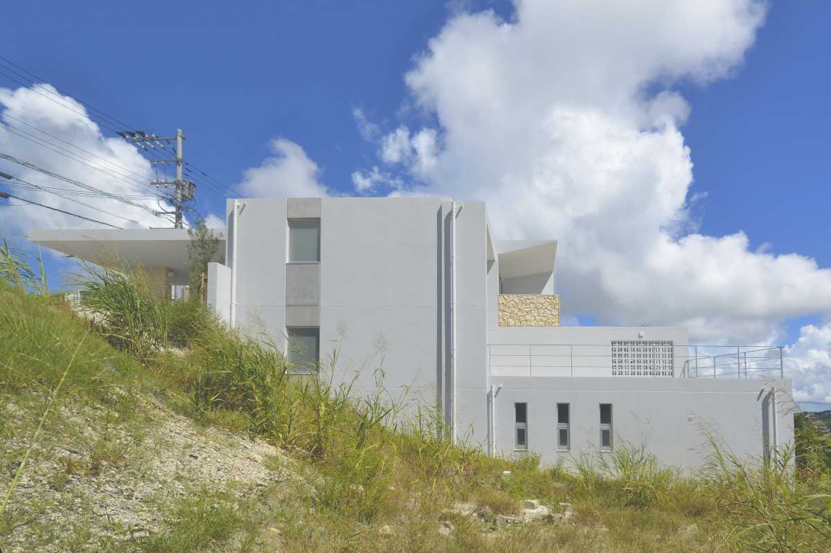 株式会社 建築工房 亥の建築作品