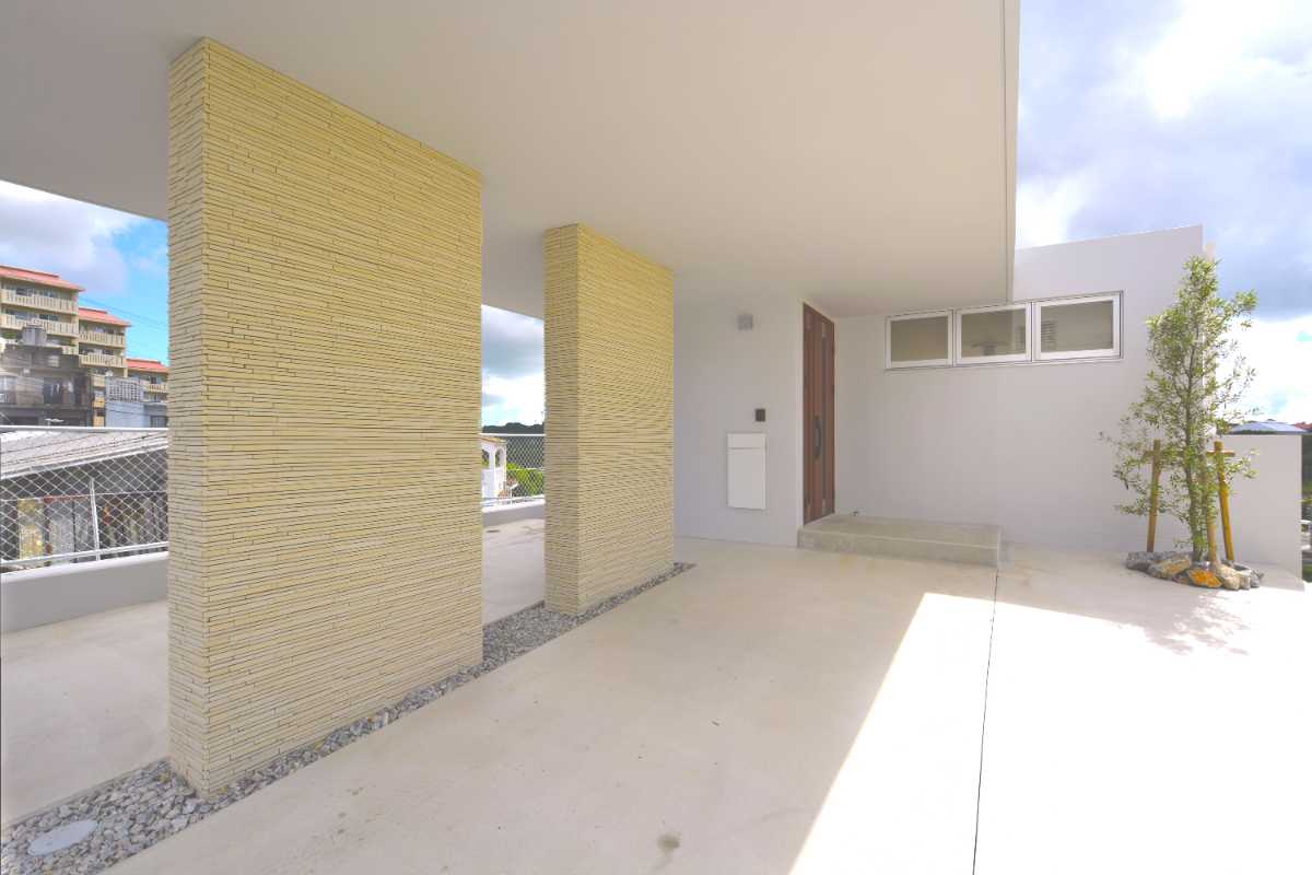 株式会社 建築工房 亥の建築作品