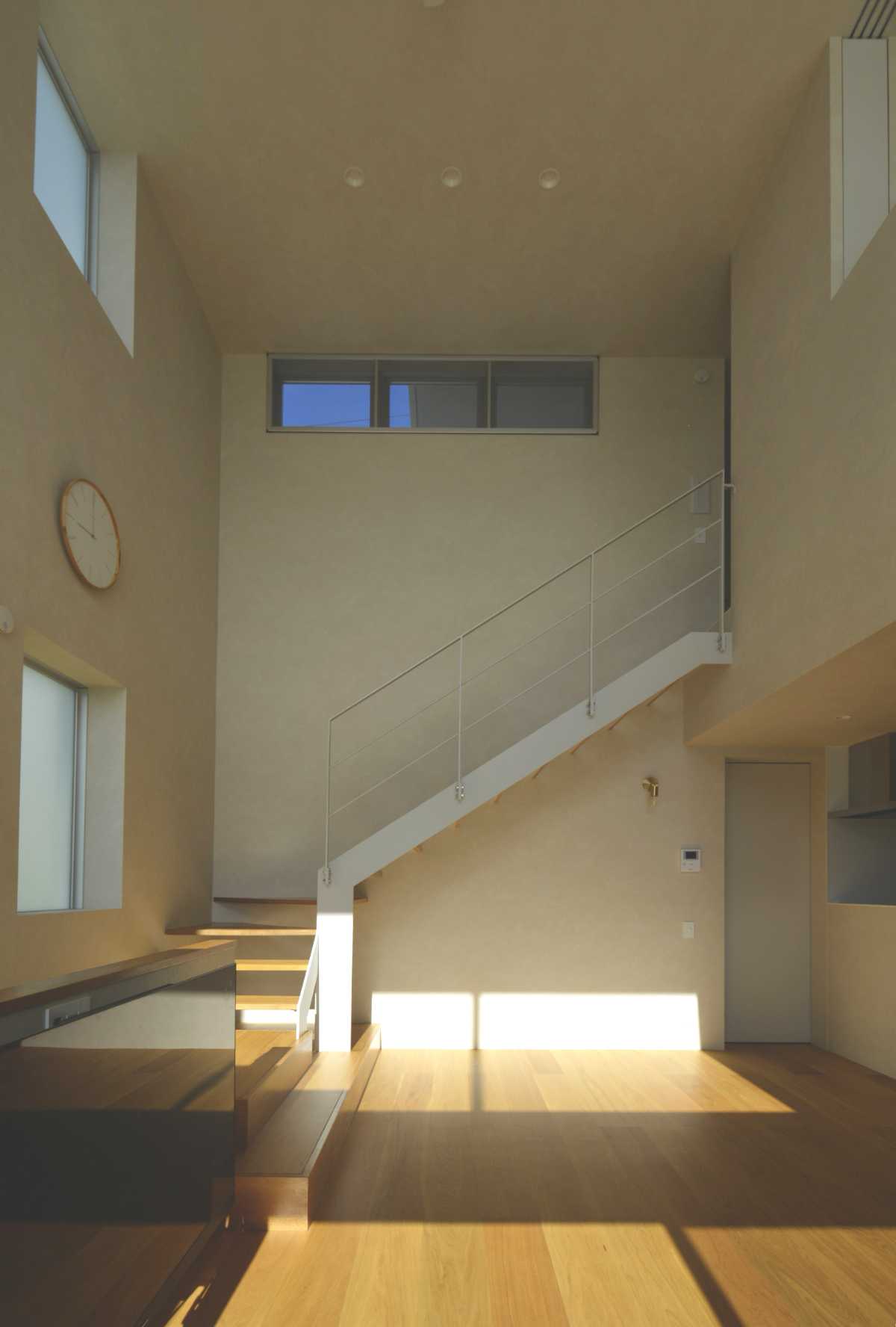 株式会社 建築工房 亥の建築作品